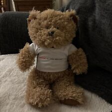 mercedes bear for sale mercedes bear for sale WISBECH