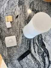 Simplisafe alarm parts for sale  Salt Lake City