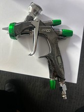 Anest iwata lackierpistole gebraucht kaufen  Duisburg