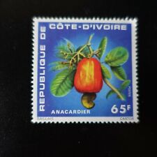 Cote ivoire 408 d'occasion  Montpellier-