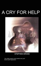 Cry for help usato  Spedire a Italy