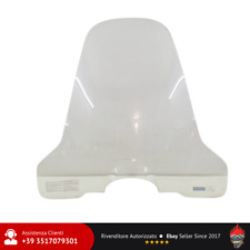 Para brezza aprilia usato Para brezza aprilia usato  Melito di Napoli