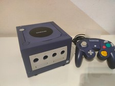 Nintendo gamecube console usato  Ronchi dei Legionari
