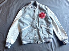 Wayne gretzky fantasy for sale  Los Angeles