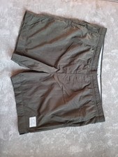 Company swim shorts for sale  CRAWLEY
