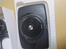 Tomtom xl live for sale Tomtom xl live for sale  BRADFORD