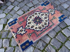 Turkish rug vintage for sale  USA
