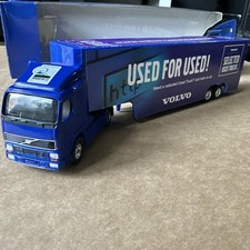 Rare corgi 59554 for sale  GATESHEAD