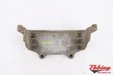Structural dust cover for sale  North Vernon