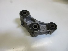 Kawasaki zr750f umlenkung gebraucht kaufen  Ellwangen (Jagst)