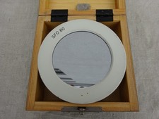 Sonnenfilter sfo 80 gebraucht kaufen  Hohenstein-Ernstthal