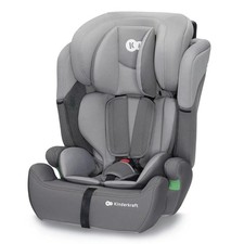 Kinderkraft seggiolino auto usato  Casoria
