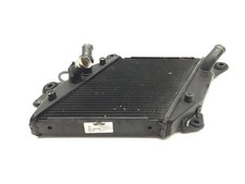 Engine radiator cooling for sale  Parkersburg