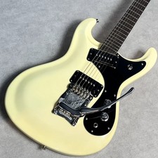 Mosrite excellent used d'occasion  Expédié en Belgium