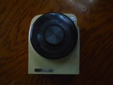 central heating clock for sale central heating clock for sale  COVENTRY