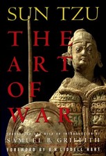 war tzu art sun for sale war tzu art sun for sale Laurel