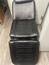 Black adjustable exam d'occasion  Expédié en Belgium