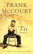 Tis memoir mccourt usato  Spedire a Italy
