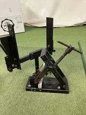 Loft lie golf for sale  GATESHEAD