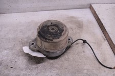 Mercedes benz amg gebraucht kaufen  Deutschland