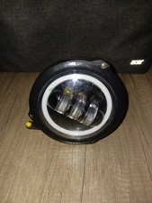 Super73 front headlight for sale  Bronx