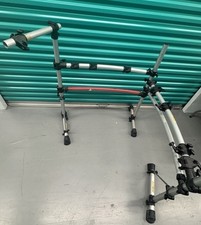 Yamaha 150 electronic for sale  Fairfax