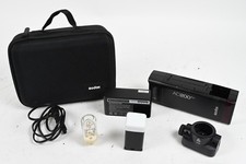 Godox ad200pro ttl for sale  Indianapolis