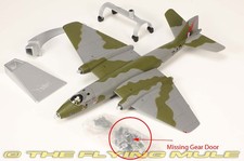 Aa34710 corgi canberra for sale  Grass Valley