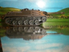 Roco 173 kanonenjagdpanzer gebraucht kaufen  Ingolstadt