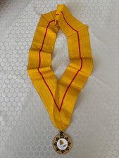 Biére gambrinus cordon d'occasion  Blendecques
