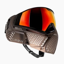 smoke mask for sale smoke mask for sale Gilbert