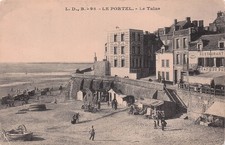 Portel talus d'occasion Portel talus d'occasion  France