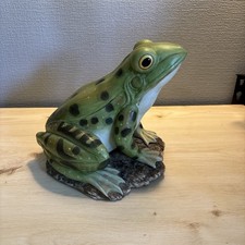 Leonardo collection fine for sale  FAKENHAM
