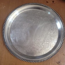 Sheffield epc 165 for sale  Fountain Valley