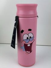 Holy patrick star gebraucht kaufen Holy patrick star gebraucht kaufen  Taunusstein