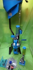 dillon press for sale dillon press for sale Rockford