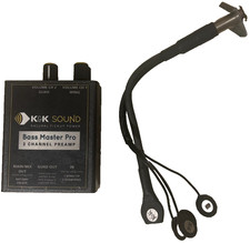 Upright bass sound for sale  Tillamook