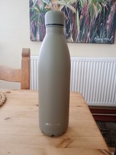 Proworks litre insulated for sale  WESTON-SUPER-MARE