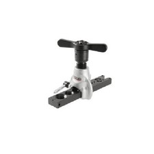 Flangiatore ridgid 458r usato  Rimini