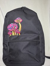 .lab black backpack for sale  Salt Lake City