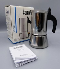 Bialetti venus cup for sale  BRIDGEND