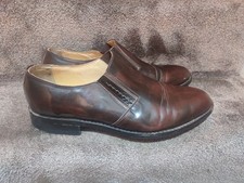 Samuel windsor brown for sale  STAFFORD