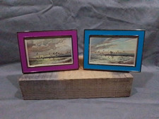 Antique vintage small for sale  HORNCHURCH