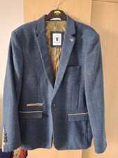 Marc darcy dion for sale  LISKEARD