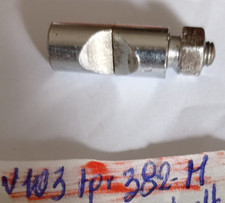 Antichissimo raro originale usato  Foligno