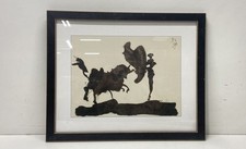 Toros toreros iii for sale  Los Angeles