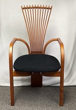Danish modern teak for sale  Kenosha