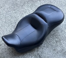 2009 2023 oem for sale  San Jose