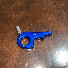 Carter evolution plus for sale  Morganton