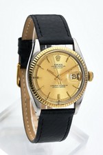 Rolex oyster perpetual for sale  BIRMINGHAM